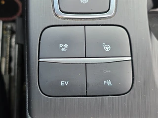 Ford Kuga 2.5 PHEV ST-Line X | PANO | TREKHAAK | ADAPTIVE | WINTERPAKKET | 360 CAMERA / 31