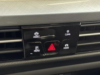 Volkswagen Golf 1.5 TSI Style | Pano | Navi | Winterpakket | ACC | Virtual Cockpit | PDC ( Vestiging - Nieuwegein ) / 25