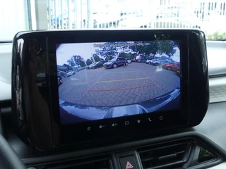 Suzuki Swift 1.2 Comfort Smart Hybrid NIEUW, Uit voorraad leverbaar, Apple Carpl/ Android Auto, Cruise Control, Camera, Navigatie / 18