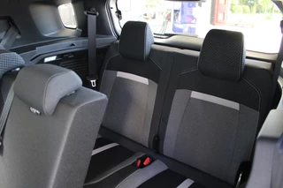 Opel Frontera 1.2 Turbo Hybrid GS 7p. Winterpack | BLIS | Achteruitrijcamera | Cruise control / 16