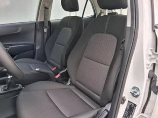 Kia Stonic 1.0 T-GDi MHEV 100pk GT-Line |Navi |Camera / 11