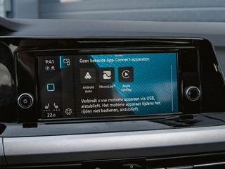 Volkswagen Golf Variant 1.5 eTSI Life Business | PANO | WINTERPAKKET | ADAPTIVE / 25