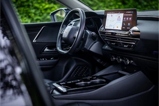 Citroën C5 X 1.2 PureTech Plus  Head Up 19" / 30