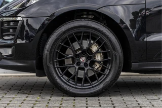 Porsche Macan 3.0 S  Sport Chrono | Pano | NL auto / 21