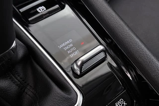 Jeep Compass 4xe 240 Plug-in Hybrid Electric S Leder Stuur-Stoelverwarming Apple Carplay / 41