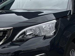 Peugeot 3008 1.2 PureTech Allure | Stoelverwarming| Apple Carplay/Android Auto | Skiluik | Lichtmetalen velgen met Allseason banden | Parkeersensoren | Cruise Control | / 7