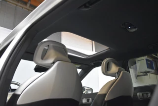 Kia Ev4 81,4 kWh 204PK GT-Line Business Edition NIEUW VOORRAADACTIE DIRECT LEVERBAAR / 33