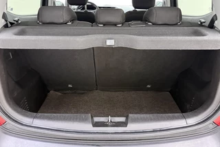 Opel KARL 1.0 Rocks Online Edition | Navigatie via Carplay | Parkeersensoren | Dakrails | DAB radio | Cruise control | Zuinige motor / 8