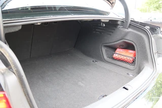 Audi A4 Limousine 1.4 TFSI Sport Edition 150PK | AUDI Dealeronderhouden / 28