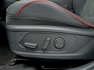 Hyundai Tucson 1.6 T-GDI PHEV N-Line 4WD 265PK 360 graden camera | Navi / 14