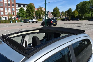 Peugeot 108 1.0 e-VTi Active TOP! Pack Premim Cabriolet | Linnen kap | Airco | Bluetooth | Elekt.ramen | LED dagrijverlichting | NAP / 8