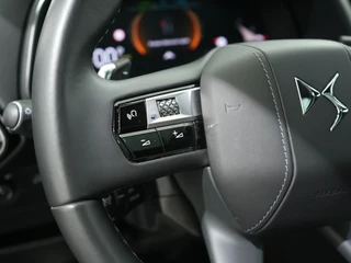 DS DS 7 1.6 PHEV 360 4x4 PERFORMANCE EAT8 SOH 100% | full options! Panoramadak | Massage | Night Vision / 31