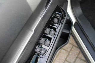 KGM Musso Ev Bronze 80.6 kWh 2WD WP / 38
