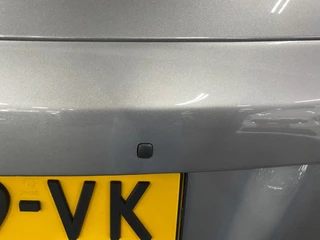 Suzuki Vitara 1.4 Boosterjet Style Smart Hybrid/ Nederlandse auto/ Afneembare trekhaak/ Pano/ Parkeersensoren/ Achteruitrijcamera / 46