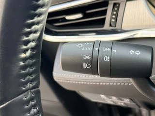 Mazda 6 Sportbreak 2.0 SkyActiv-G 165 Centre-Line  | Trekhaak | Adapt. Cruise | Apple/Android | Head-Up | PDC incl. Camera / 25