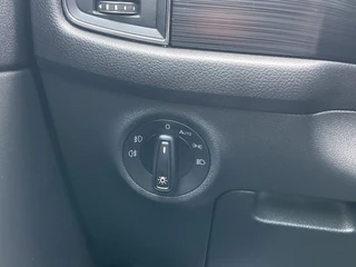Škoda Kodiaq 1.5 TSI Edition Automaat Pano Trekhaak Canton-Sound Elek.klep Nav/Cam! Business / 23