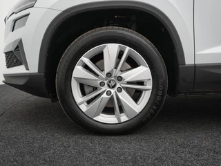 Škoda Karoq 1.5 TSI ACT Business Edition Private lease 629 pm / 38