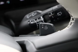 Kia EV3 GT-Line Business Edition 81.4 kWh  Camera - Adaptieve Cruise control - AppleCarplay - AndroidAuto - 7 Jaar of 150.000km Fabrieksgarantie / 45
