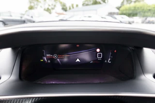 Peugeot 2008 1.2 PureTech Allure Pack  | Camera | Trekhaak | LED / 9