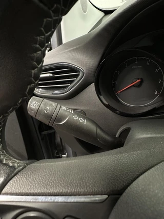 Opel Crossland 1.2 Turbo Edition CAMERA NAVI LM CRUISE CARPLAY / 21