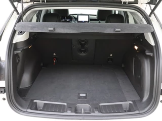 Jeep Compass 4xe 240 Plug In Hybride S Leder Stoelkoeling 360 Camera All Seas / 8