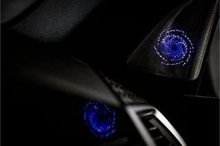 BMW X5 xDrive50e M Sport Pro  Bowers & Wilkins Sky Lounge Massage Crafted Clarity Soft Close / 52