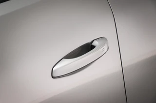 Opel Grandland 1.2 Turbo Hybrid GS | STUURVERWARMING | DAB | APPLE | DRAADLOZE LADER | CAMERA / 23