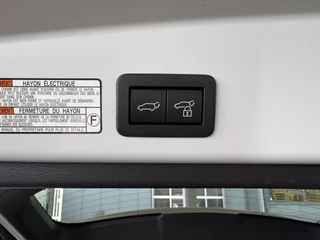 Toyota Corolla Cross 1.8 Hybrid 140 Style Plus  KEYLESS/CAMERA/NAVI/DODEHOEK/WINTERPACK / 12