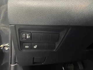Toyota Yaris 1.5 Hybrid Executive/ NL auto/ Eerste eigenaar/ Automaat/ Stoelverwarming/ Navi/ Apple carplay/ Pano / 11