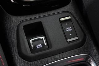 Opel Corsa-e GS Line 50 kWh Camera Apple CarPlay Climate Control / 34
