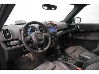 MINI Countryman 1.5 Cooper S E ALL4 Panoramadak | Harman Kardon | Head Up | ACC / 2