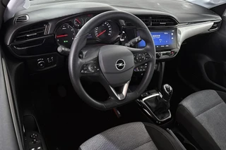 Opel Corsa 1.2 Edition / 6