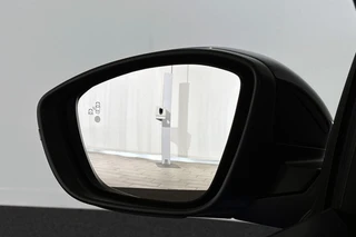 Opel Corsa 1.2 Turbo Hybrid GS Automaat Camera Apple CarPlay LED Koplampen / 23