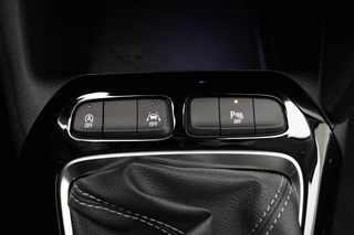 Opel Corsa 1.2 75pk Edition | Demo | Airco | Cruise Control | Parkeersensoren achter | Stuurverwarming | Navigatie via Apple Carplay | Lichtmetalen velgen / 25