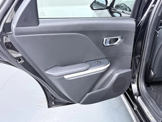 Kia K4 Sportswagon 1.0 T-GDi MHEV GT-Line Launch Edition (pano) - Elektrische Bestuurdersstoel - Stoel-/Stuurverwarming - Adaptieve Cruise Control - Climate Control - Fabrieksgarantie t/m 2033 / 36
