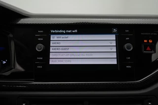 Volkswagen Taigo 1.0 TSI Life Edition Private lease 469 pm / 29