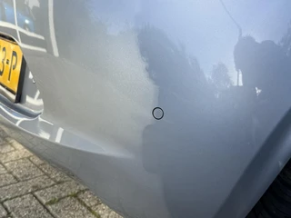 Ford Ka 1.2 Titanium X start/stop / 20