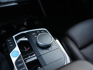 BMW iX3 High Executive Edition 80 kWh | M SPORT | LEDER | MEMORY | PANO-DAK | H&K | 360° CAMERA | TREKHAAK | ADAPT. CRUISE | STOEL/STUURVERW. | SOH 96.3% | / 26