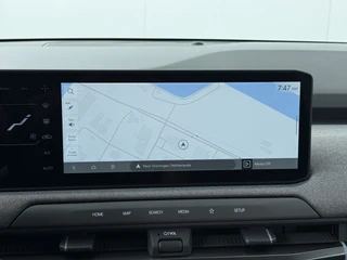 Kia EV3 Plus 81.4 kWh  - Stoel-/Stuurverwarming - V2L - Apple Carplay/Android Auto - Draadloze oplader Smartphone - Fabrieksgarantie t/m 2033 / 29