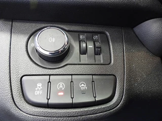 Opel KARL 1.0 ecoFLEX Edition AIRCO/CRUISE/BLUETOOTH! / 13