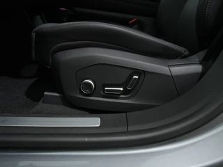 Polestar 4 LR DUAL MOTOR PRO PILOT PLUS NAPPA 100 KWH  | 22kWh lader | Privacy Glass | Nappa Leder / 19