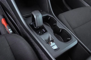 Volvo XC40 1.5 T2 Momentum Core | 1e eigenaar | NL auto | Navigatie | Cruise control | Bluetooth | LED | Parkeersensoren | Bluetooth | Botsherkenning | Rijstrooksensor / 29