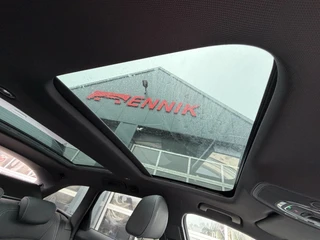 Audi A6 Avant 55 TFSI e quattro Competition / Pano / TopView / Trekhaak / 367PK / Zeer kompleet !! / 55