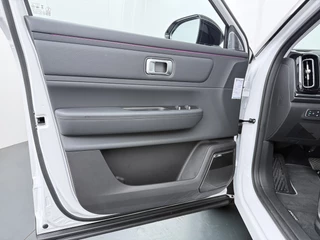 Jaecoo 7 1.5 GDI SHS-P Exclusive  - Full Option - Head-up Display - Stoelverarming - Stoelverkoeling - AppleCarplay Android Auto - Schuif/kanteldak - - Fabrieksgarantie tot 10-2032 of 150.000km / 22