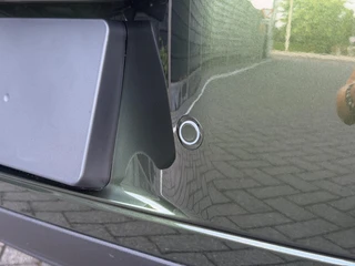 Leapmotor B03X Design ProMax 53 kWh 197PK Automaat Navigatie, Camera 360, Lichtmetalen velgen, Kunstlederen bekleding, Stoel & Stuurwielverwarming / 12