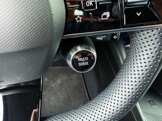 Renault 5 Urban Range Techno 40 kWh | Adaptive cruise | Pack Winter | Camera | Full LED / 27