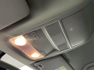 Škoda Octavia 1.0 TSI Greentech Ambition Business NAVI ECC CARPLAY CRUISE STOELVERWARMING. / 26