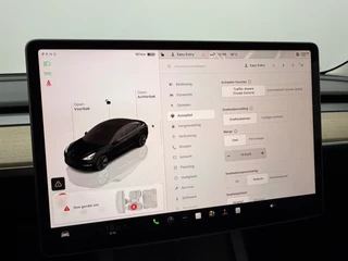 Tesla Model 3 Standard RWD Plus 60 kWh SOH 94,1% FabrieksGarantie | Warmtepomp | Panoramadak / 13