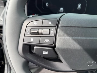 Kia EV6 Black Edition 63 kWh | NAVI | CAMERA | ANDROID & APPLE CARPLAY | BLACK EDITION | 20 INCH & ALL SEASON | ETC... / 16