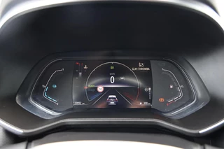 Renault Clio 1.6 E-Tech Hybrid 140 Business Zen|Camera|Automaat|Dealer OH| / 26